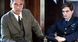 Кадр из фильма "Преследователь Тоби Джагга" - 2