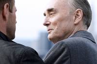 Кадр Экспат