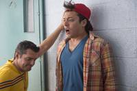 Кадр Безумные преподы