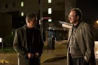 Кадр Затмение