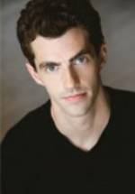 Том Уайт фото