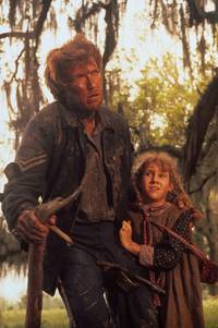 Кадр Обманутый