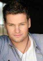 Джеймс Помихтер фото