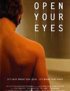 Open Your Eyes