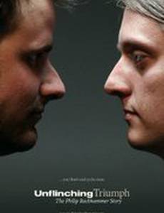 Unflinching Triumph: The Philip Rockhammer Story