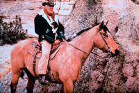 Кадр Пять дней из дома