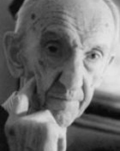 Алексей Котрелёв фото