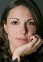 Елена Коровчук фото