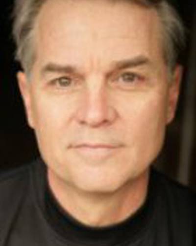 Сэм Деренс фото