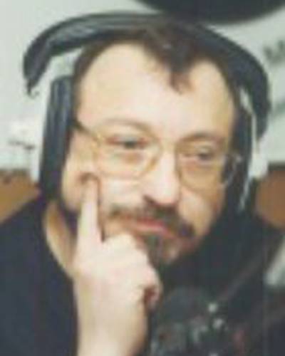 Петр Подгородецкий фото