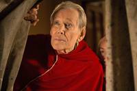 Кадр Тюдоры