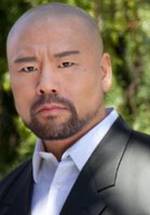 Вун Янг Парк фото