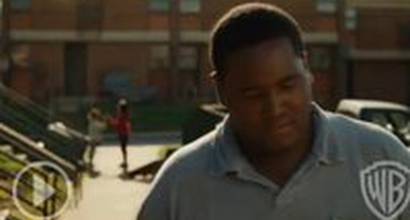 Фрагмент №1