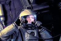 Кадр Миссия на Марс