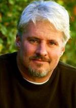 Эндрю Роусон фото