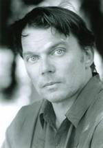 Люк-Антуан Дикеро фото