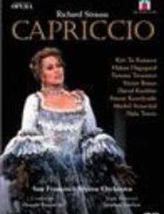 Capriccio