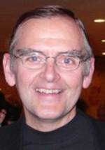 Род Кэмпбелл фото