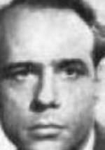 Hans-Henrik Krause фото