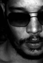 Кевин Брэй фото