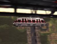 Кадр Вавилон 5: Сбор