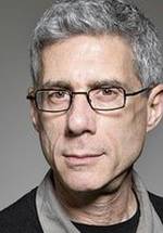 Джеффри Фридман фото