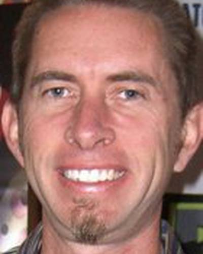 Стивен Ти Сигал фото