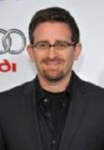 Питер Бучман фото