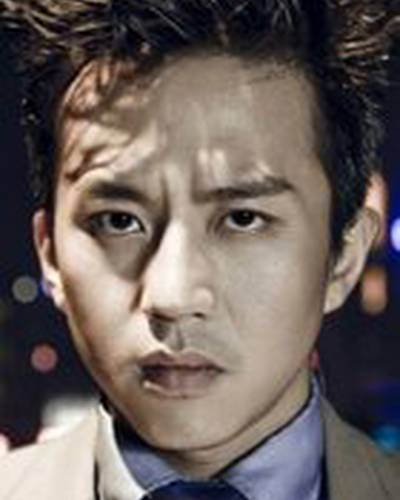 Чао Ден фото