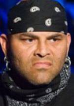 Чарльз Эшенофф фото