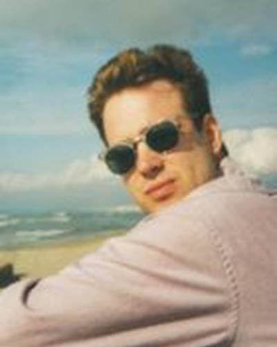 Гари Эванс фото