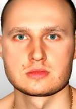 Антон Левит фото