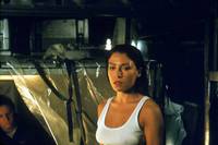 Кадр Крепость 2: Возвращение