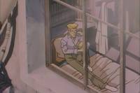 Кадр Сны оружия (видео)