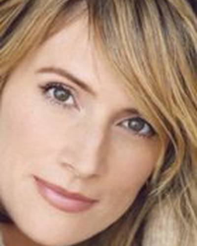 Керстен Нельсон фото