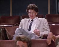 Кадр Счастливы вместе