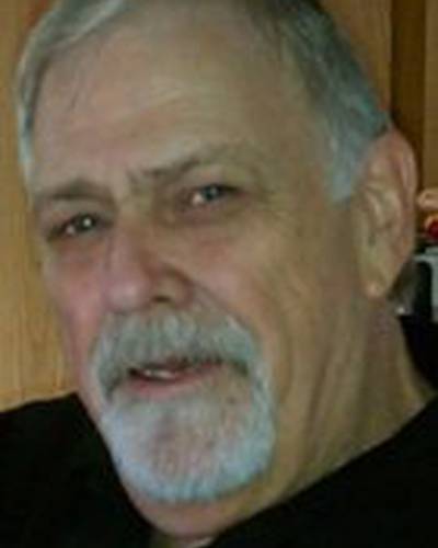 Джерри Темпл фото