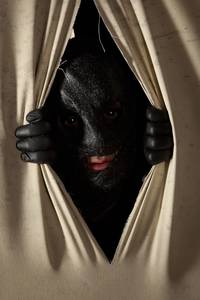 Кадр Коллекционер 2