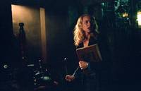 Кадр Звонок 2