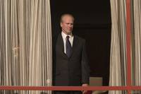 Кадр Точка Обстрела