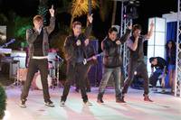 Кадр Вперед — к успеху!