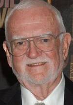 Фрэнк Пирсон фото