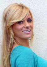 Молли Брэйди фото