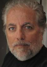 Джонатан Уэст фото