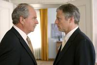 Кадр 12 знаков (мини-сериал)