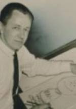 Чарльз М. Шульц фото