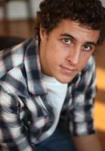 Джордан Уолкер Росс фото