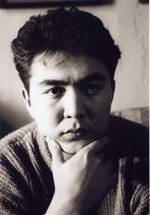 Нурбек Эген фото