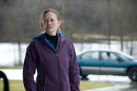 Кадр Убийство