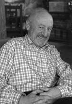 Тксема Бласко фото